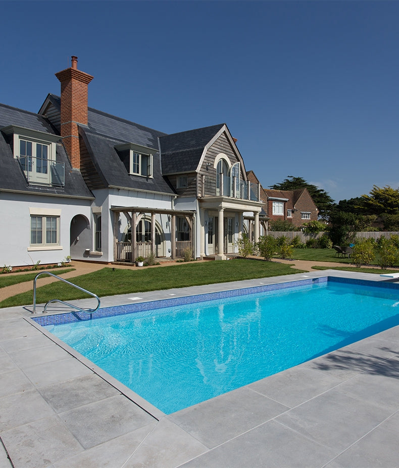 kimmeridge-paving-etched-finish