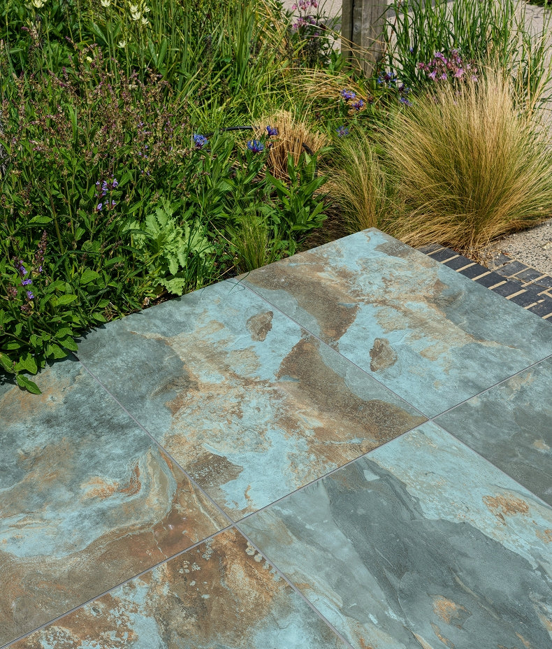 komodo-paving-green-textured-finish