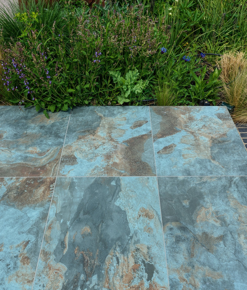 komodo-paving-green-textured-finish