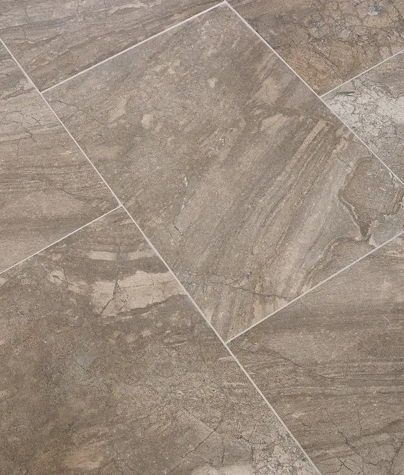 lithos-paving-earth-textured-finish