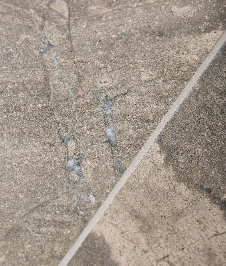 lithos-paving-earth-textured-finish