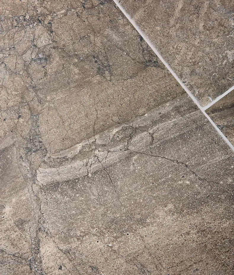 lithos-paving-earth-textured-finish