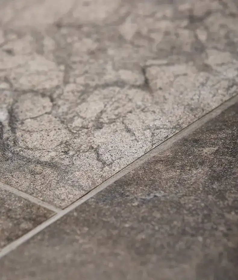 lithos-paving-earth-textured-finish