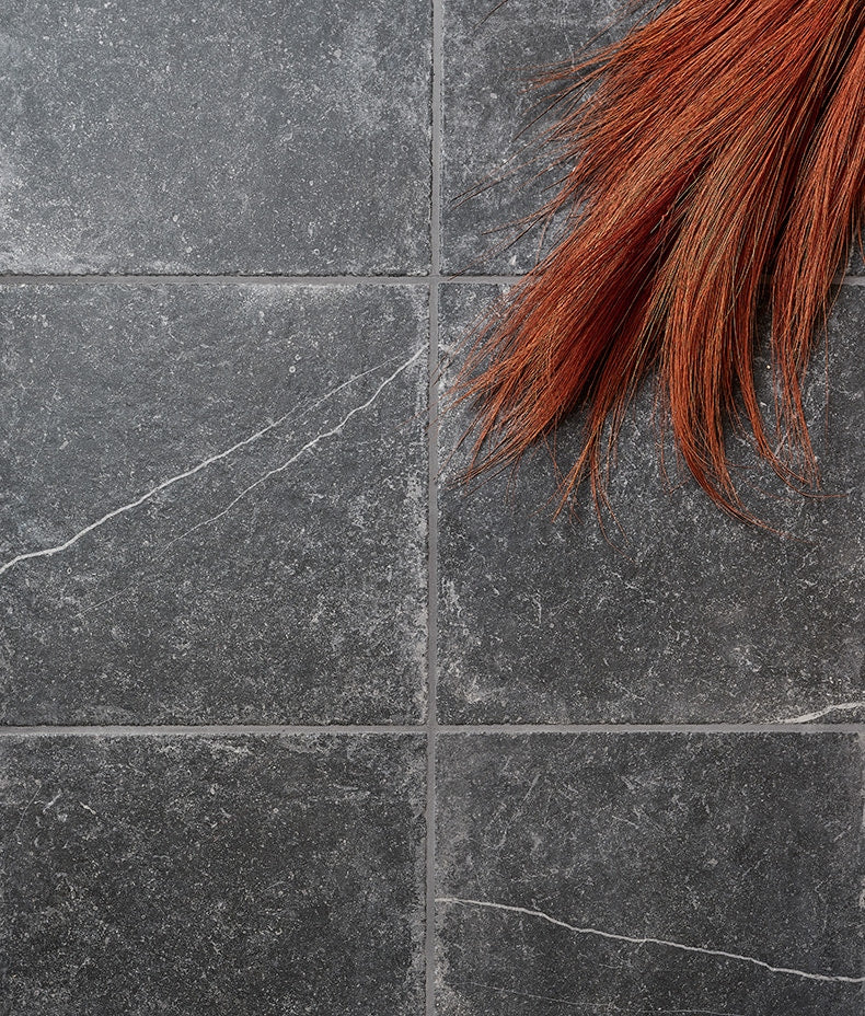 ludlow-charcoal-matt-finish