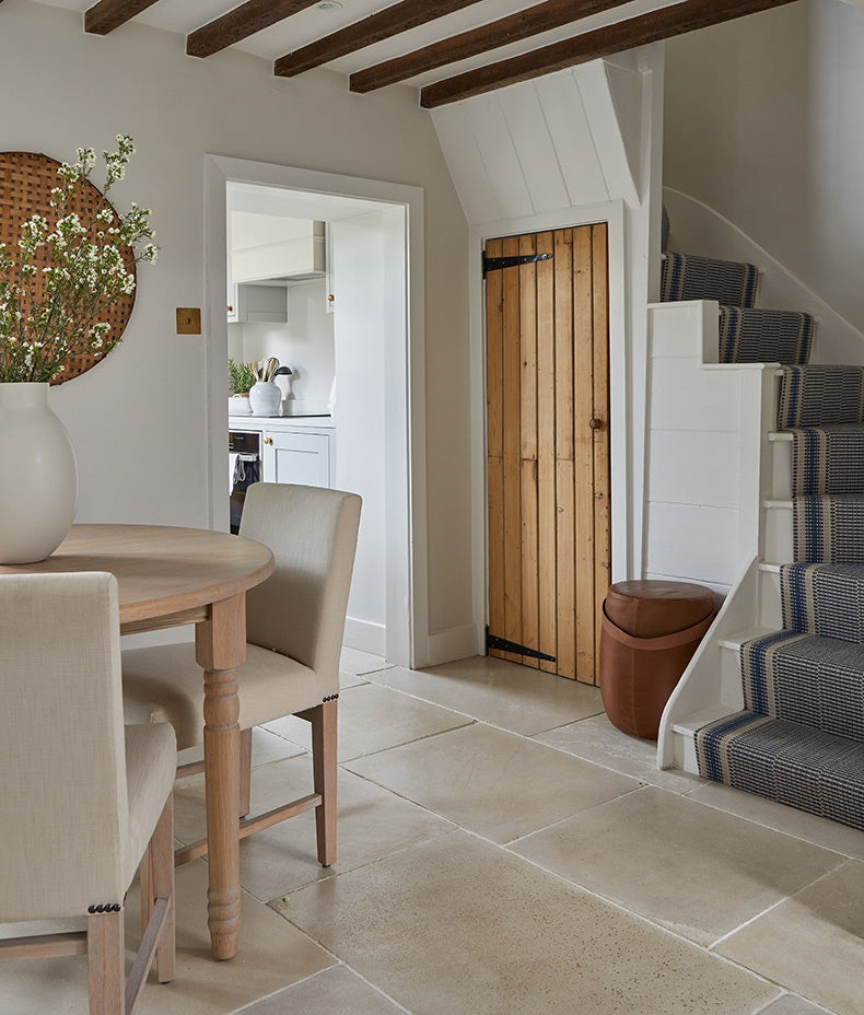 dorchester-seasoned-finish