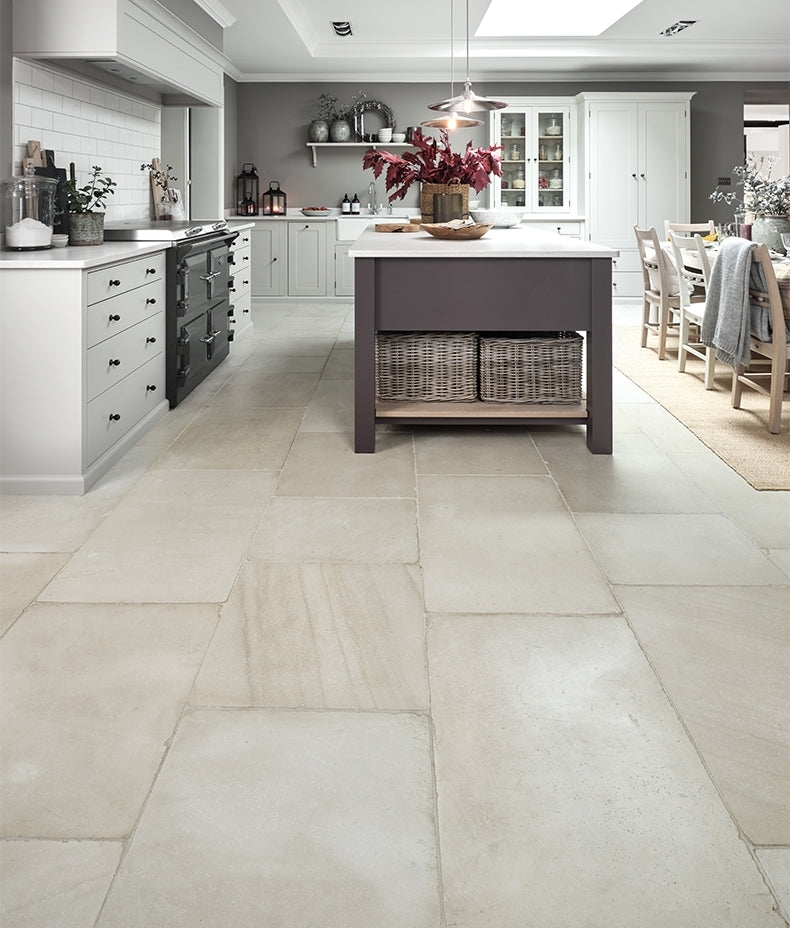 dorchester-seasoned-finish