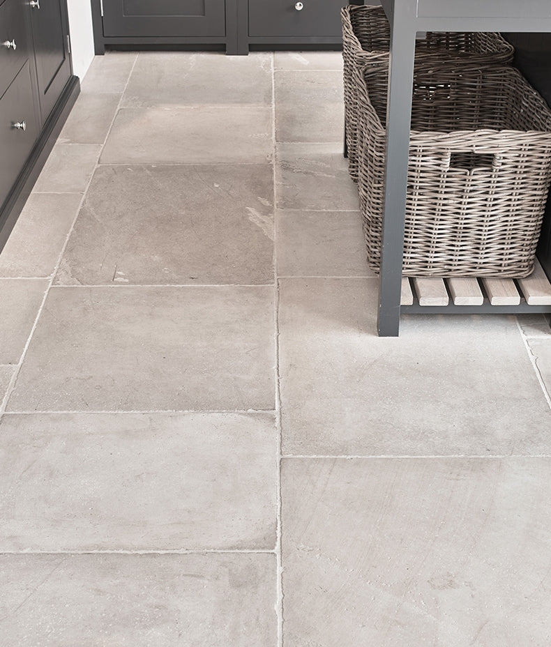 dorchester-seasoned-finish
