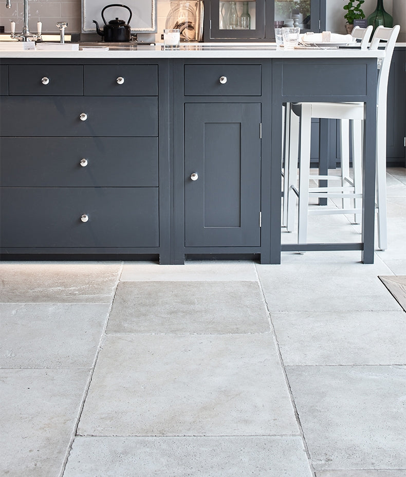 dorchester-seasoned-finish
