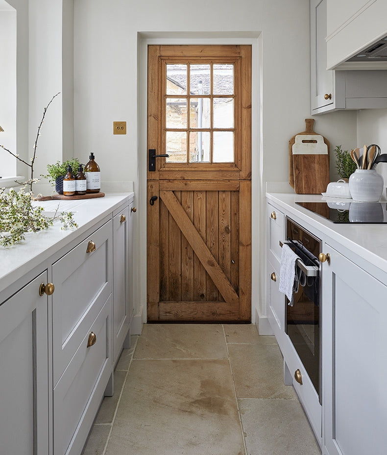 dorchester-seasoned-finish