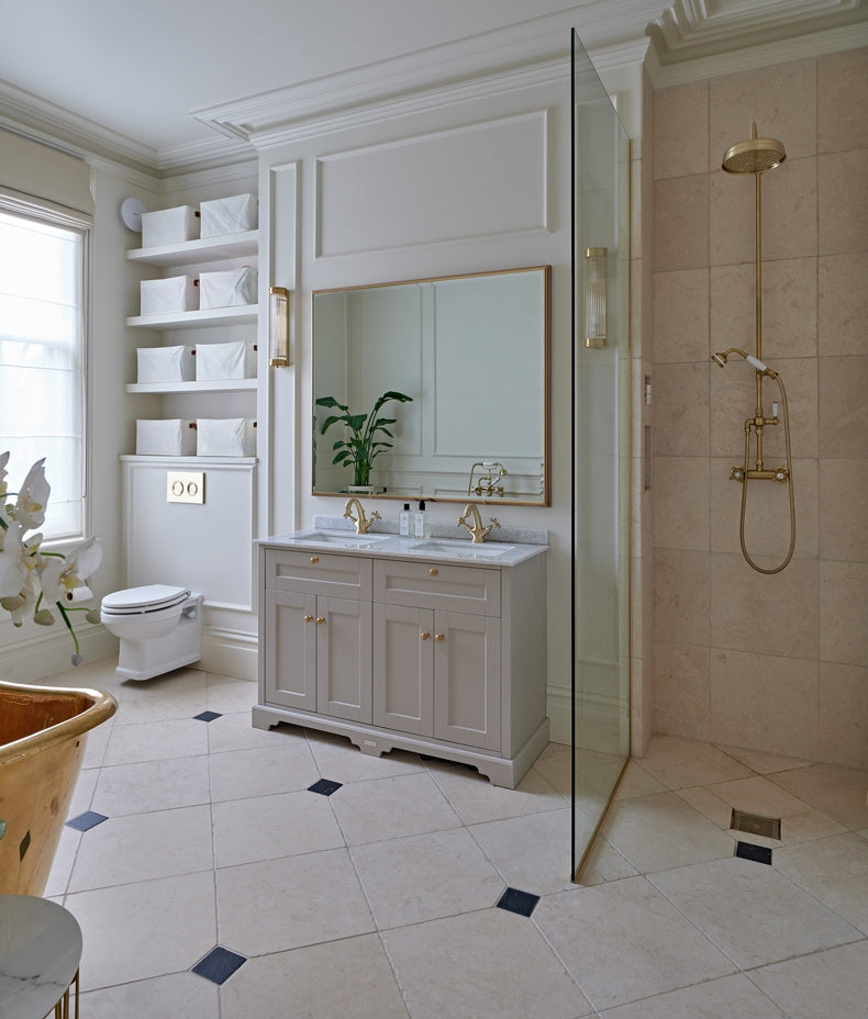 mallory-tumbled-finish