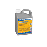 Mapei Ultracare Grout Release - Pre-Grouting Stain Resistant Protector
