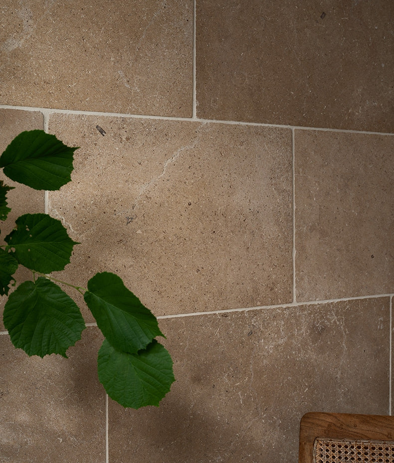 buscot-limestone-blend-tumbled-finish