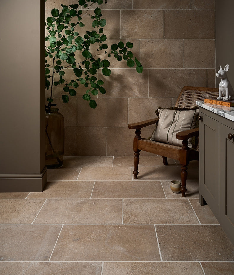 buscot-limestone-blend-tumbled-finish