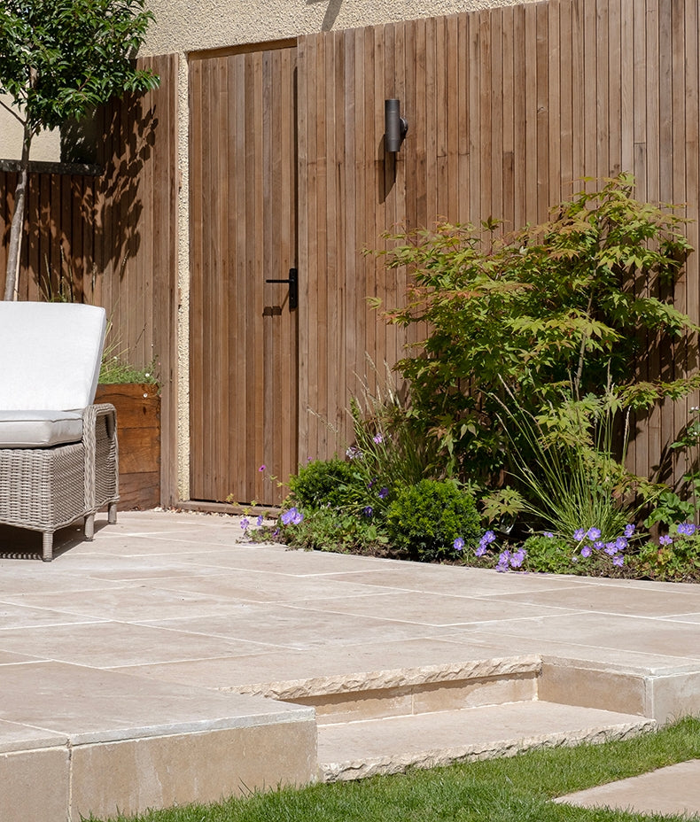 buscot-limestone-tumbled-&-etched-finish