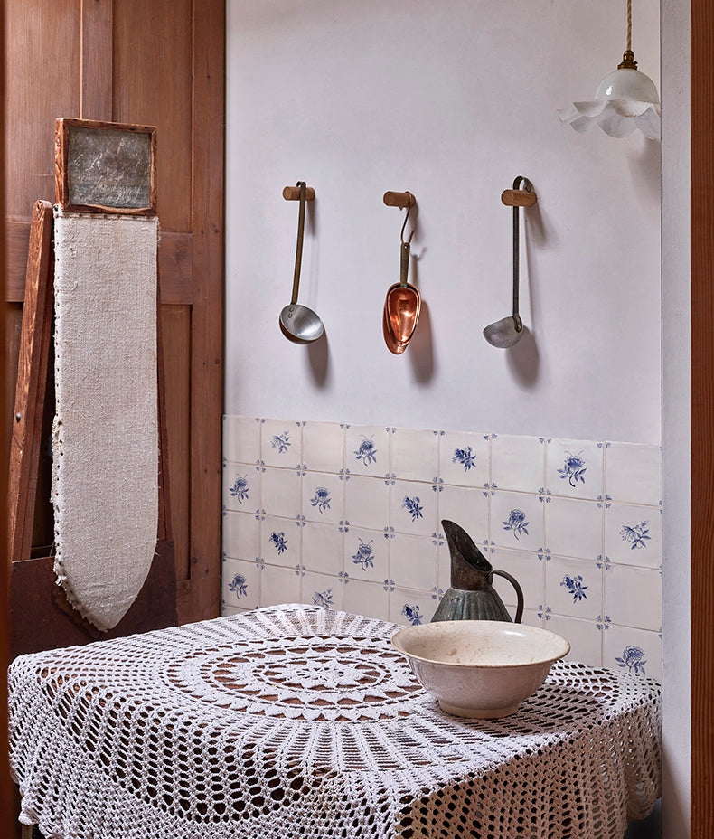 studio-nonna's-kitchen-classica-corners-gloss-finish