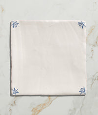 STUDIO Nonna's Kitchen Classica Corners Gloss Finish