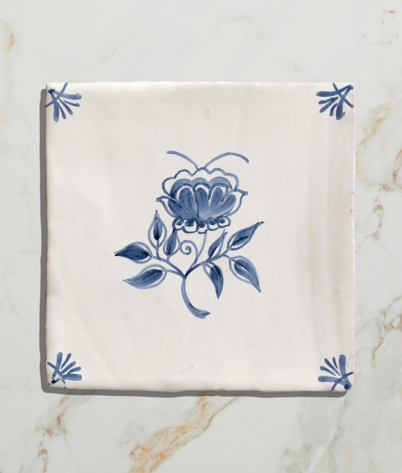 studio-nonna's-kitchen-classica-flower-3-gloss-finish