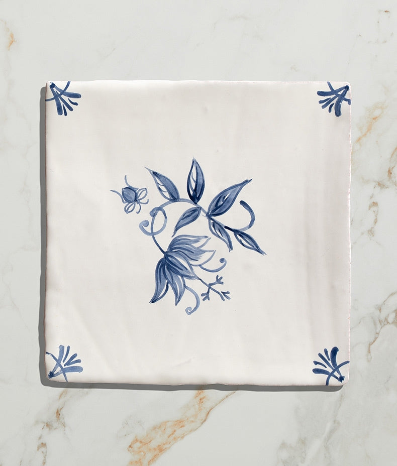 studio-nonna's-kitchen-classica-flower-1-gloss-finish