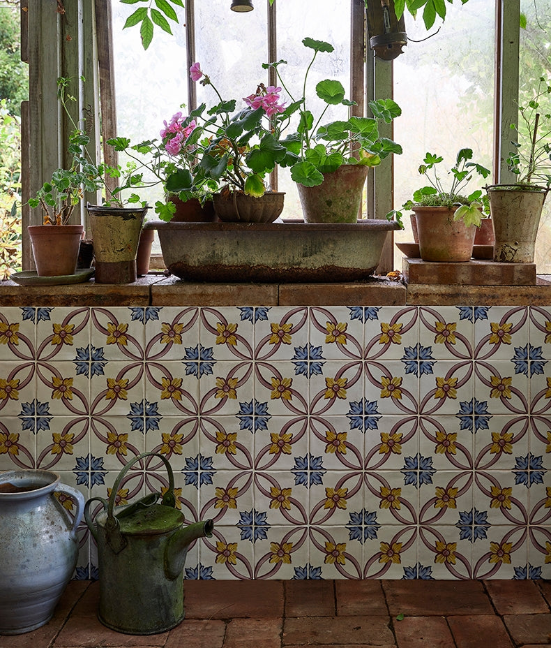 studio-nonna's-kitchen-cornelia-gloss-finish