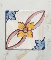 STUDIO Nonna's Kitchen Cornelia Gloss Finish