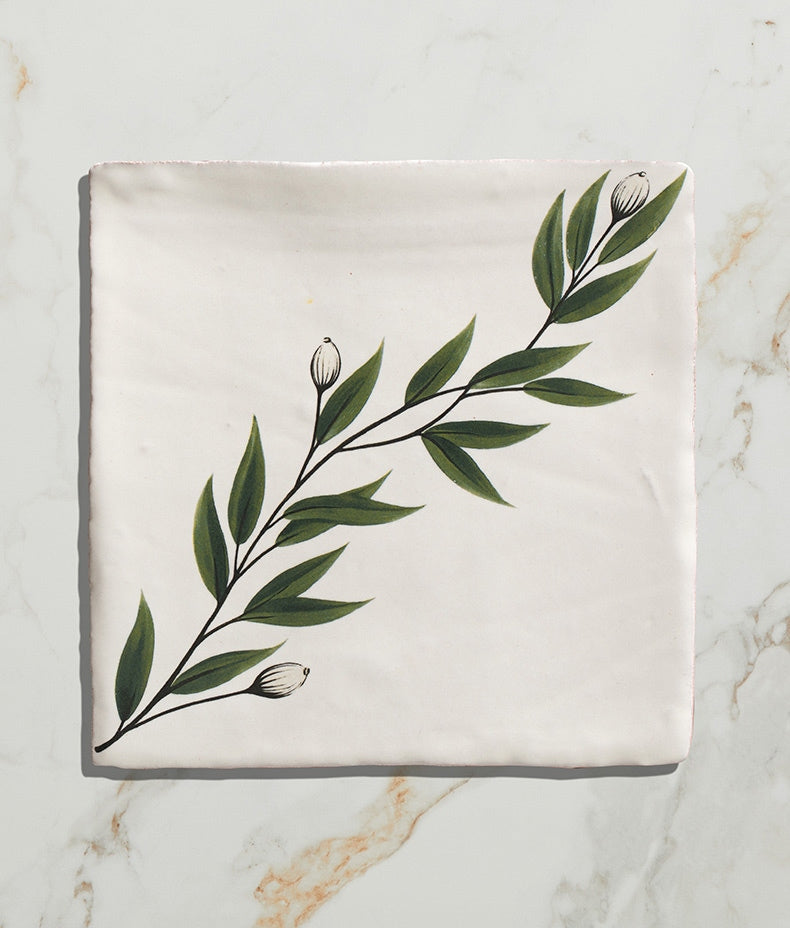 studio-nonna’s-kitchen-floreale-gloss-finish