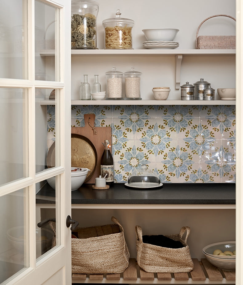 studio-nonna's-kitchen-nuvola-arancio-gloss-finish