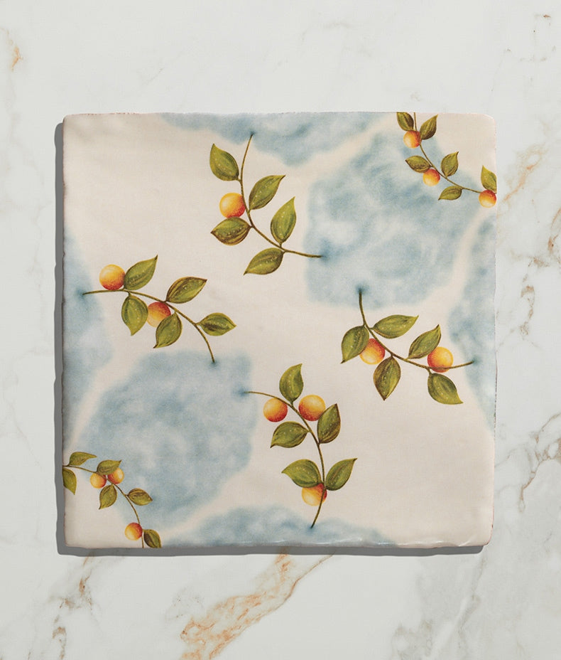 studio-nonna's-kitchen-nuvola-arancio-gloss-finish