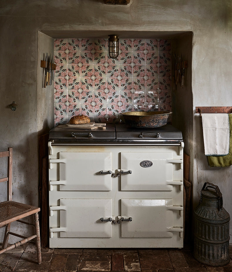 studio-nonna's-kitchen-nuvola-melograno-gloss-finish