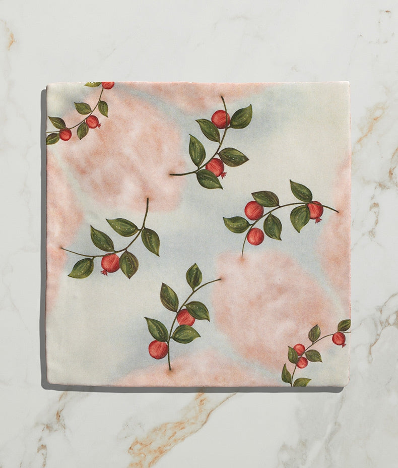 studio-nonna's-kitchen-nuvola-melograno-gloss-finish