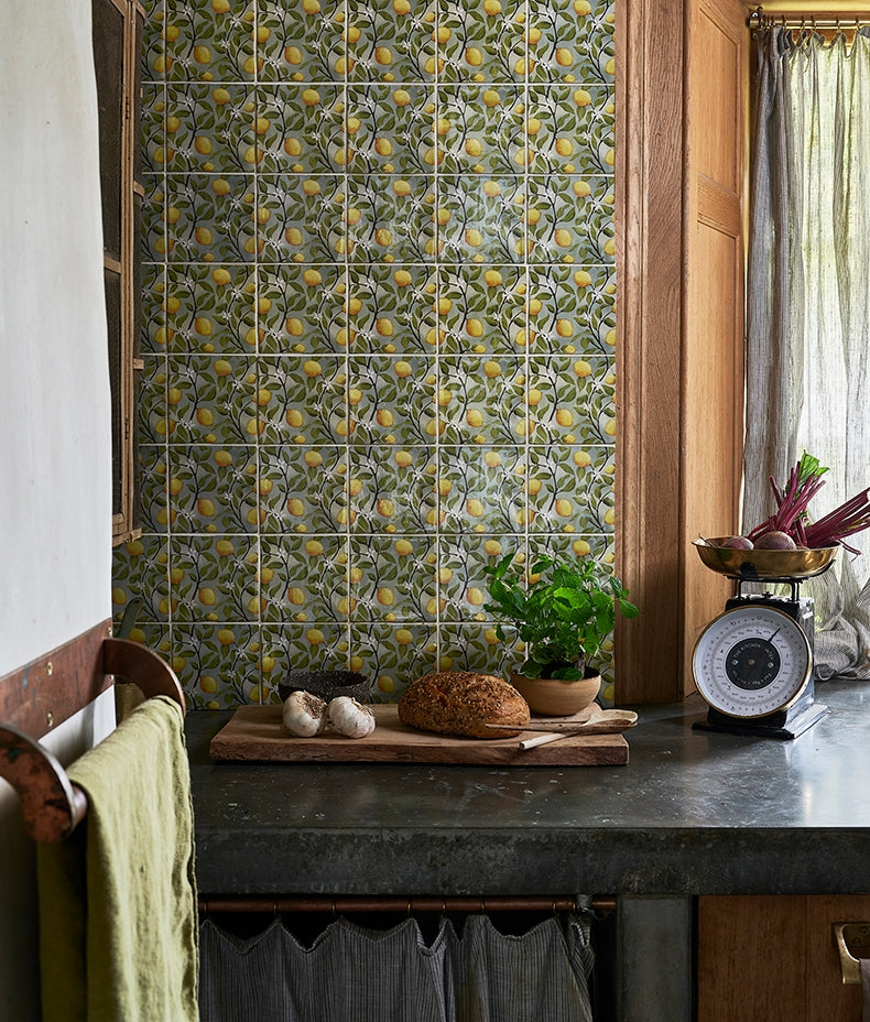 studio-nonna's-kitchen-sorrento-azzuro-gloss-finish