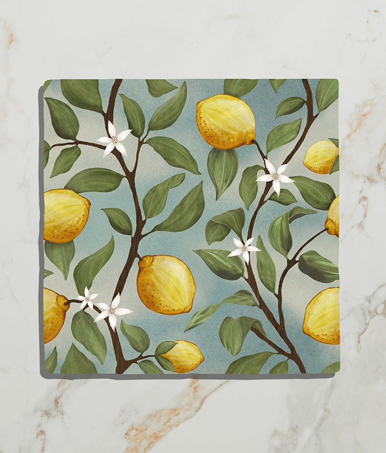 studio-nonna's-kitchen-sorrento-azzuro-gloss-finish