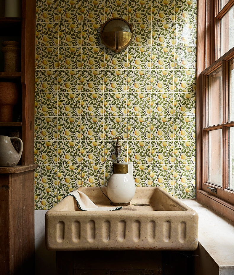 studio-nonna's-kitchen-sorrento-sabbia-gloss-finish