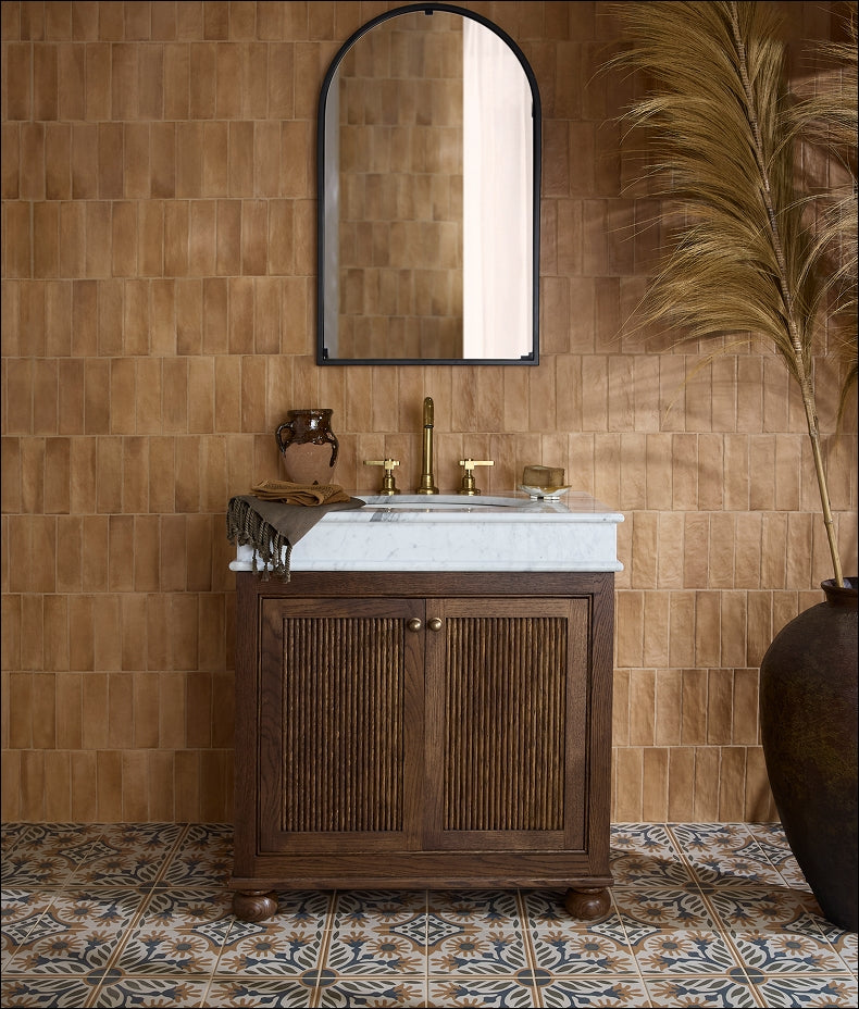 oasis-veloute-cotto-matt-finish