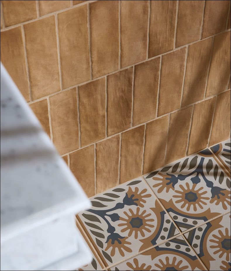 oasis-veloute-cotto-matt-finish