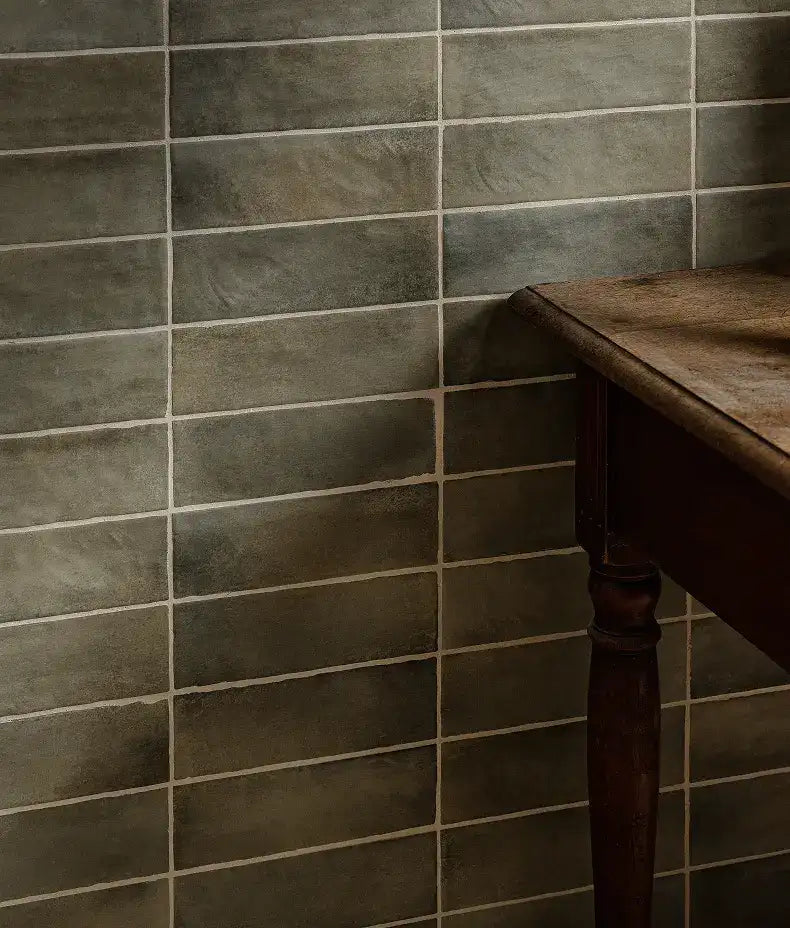 oasis-veloute-sage-matt-finish