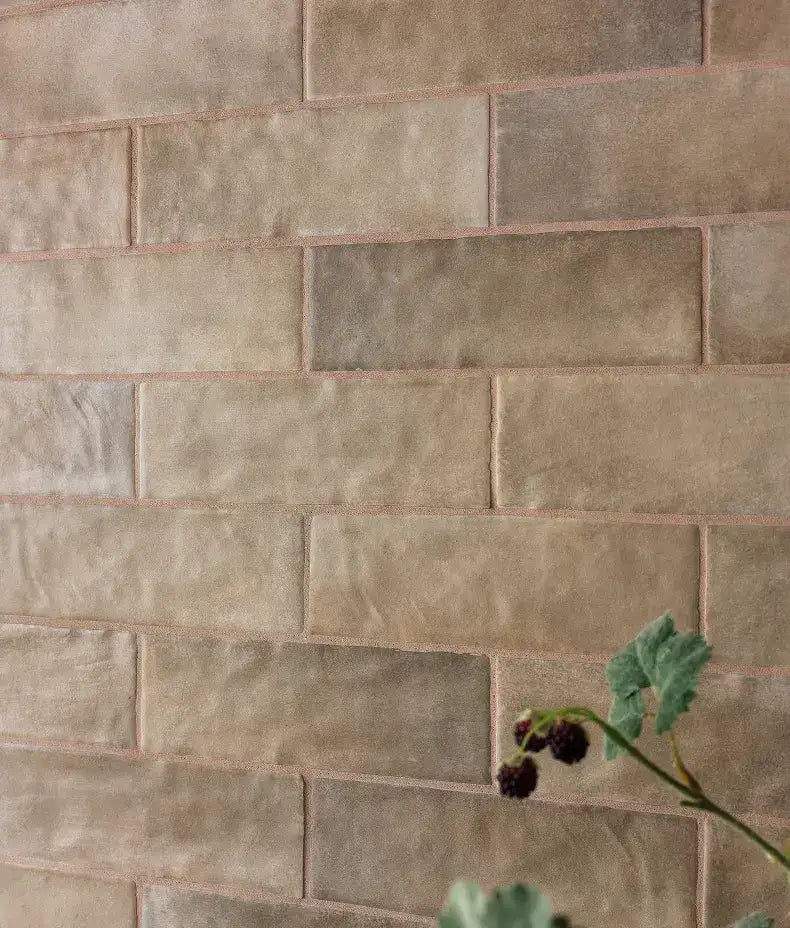 oasis-veloute-tan-matt-finish