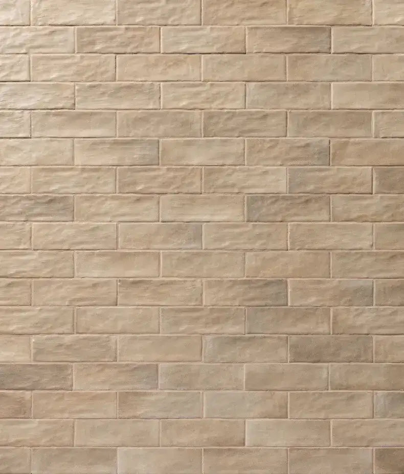 oasis-veloute-tan-matt-finish