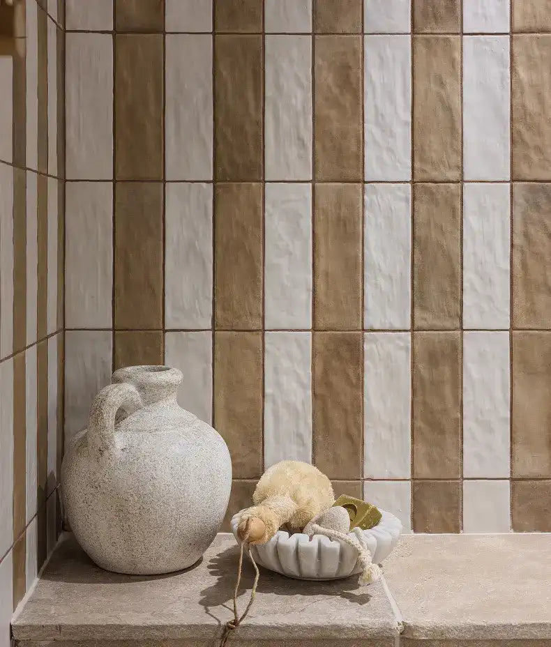 oasis-veloute-tan-matt-finish