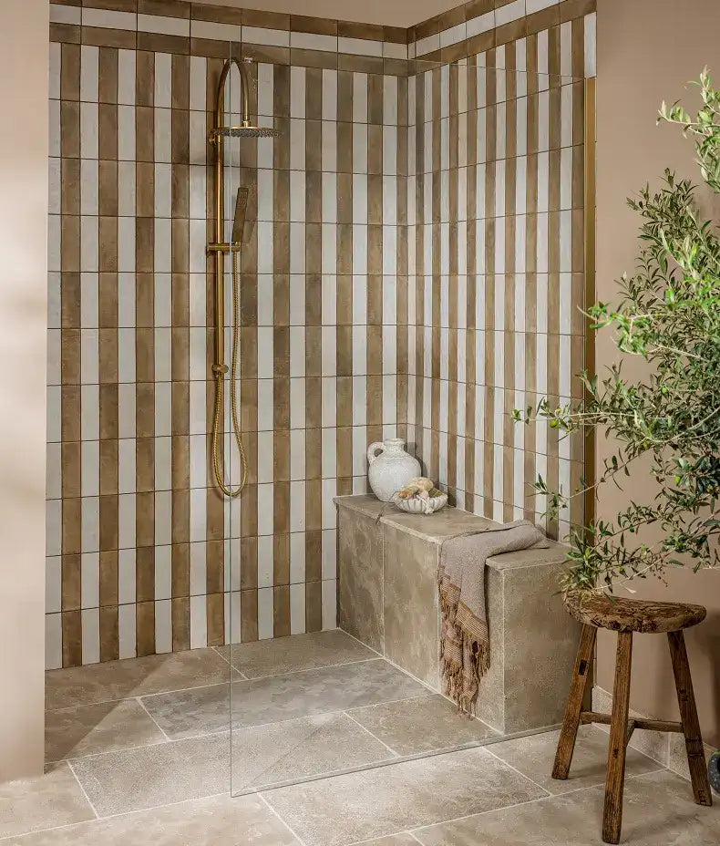 oasis-veloute-tan-matt-finish