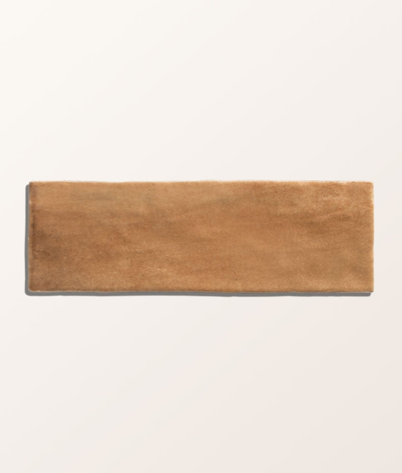 oasis-veloute-cotto-matt-finish