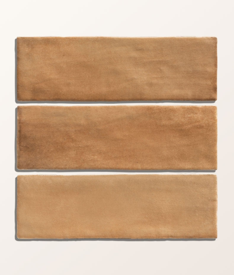 oasis-veloute-cotto-matt-finish