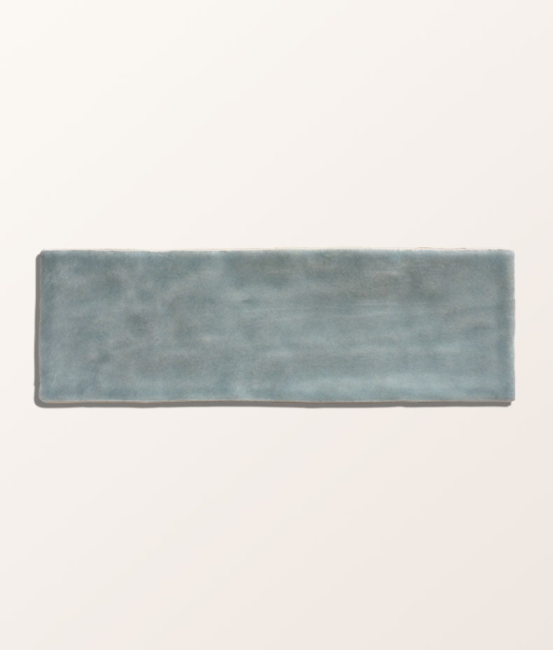 oasis-veloute-powder-blue-matt-finish