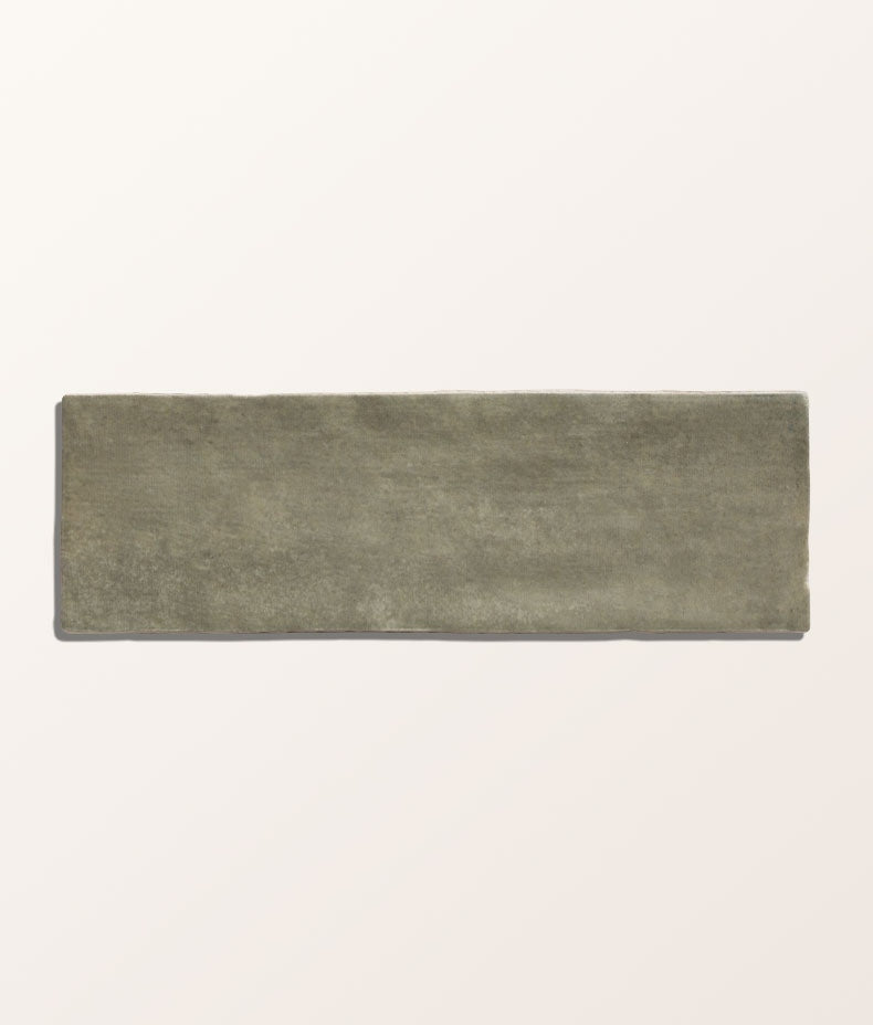 oasis-veloute-sage-matt-finish