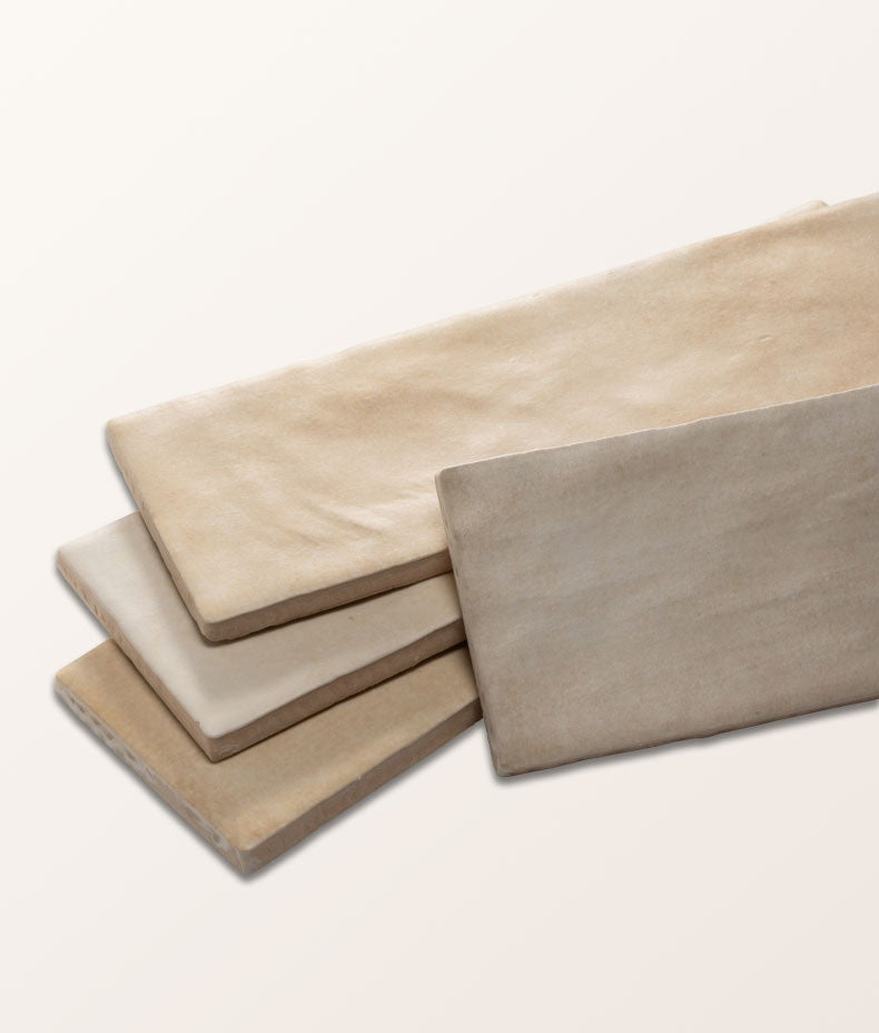 oasis-veloute-sand-matt-finish