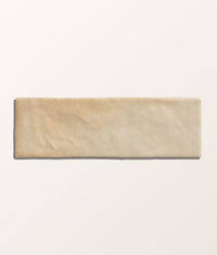 Oasis Veloute Sand Matt Finish