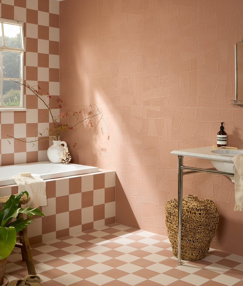 plastercraft-calco-cipria-textured-finish