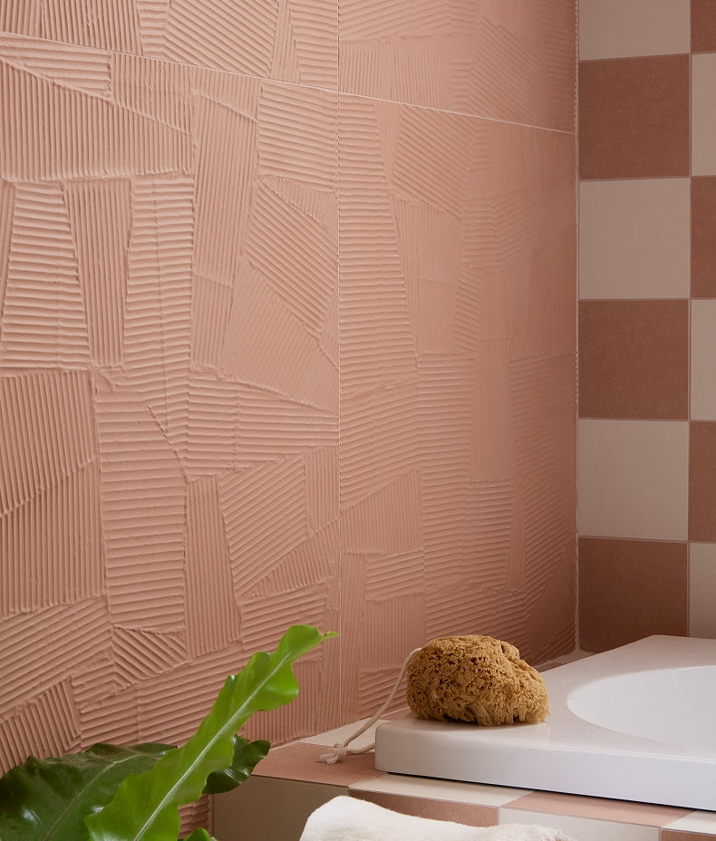 plastercraft-calco-cipria-textured-finish