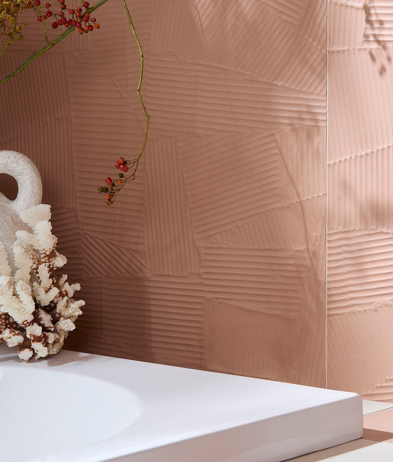 plastercraft-calco-cipria-textured-finish