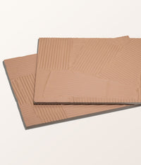 Plastercraft Calco Cipria Textured Finish