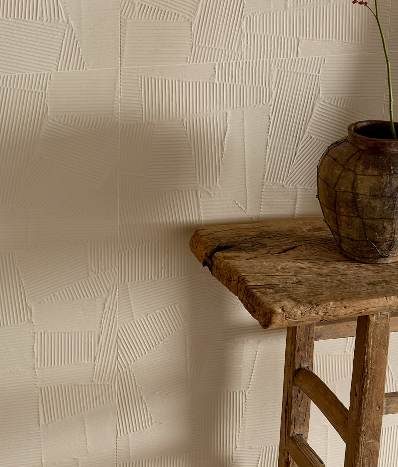 plastercraft-calco-sabbia-textured-finish